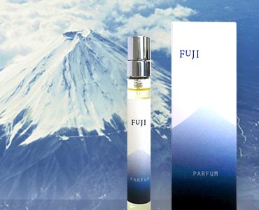 img_parfumfuji01